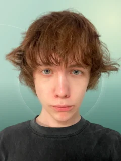 Profilfoto von Mark aus Hannover. Berufswunsch: Elektroniker/in – Informations- und Systemtechnik. Branche: IT, Informatik, Programmierung und Marketing, Werbung.