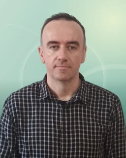 Profilbild von Ivica