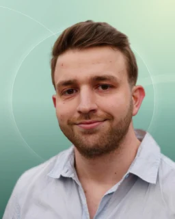 Profilfoto von Philipp aus Weingarten. Berufswunsch: Bauhelfer/in und Fahrer/in. Branche: Elektronik und Gastronomie, Hotellerie, Tourismus.