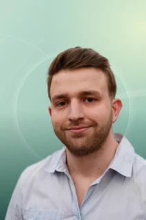 Profilfoto von Philipp aus Weingarten. Berufswunsch: Bauhelfer/in und Fahrer/in. Branche: Elektronik und Gastronomie, Hotellerie, Tourismus.