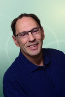 Profilfoto von Michael aus Essen. Berufswunsch: Bürohelfer/in. Branche: Kundenservice und Personalwesen, HR.