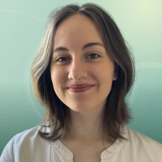 Profilfoto von Sophia aus Dreieich. Berufswunsch: Journalist/in und Jugendberater/in. Branche: Bildung, Pädagogik und Events, Messen, Promotion.