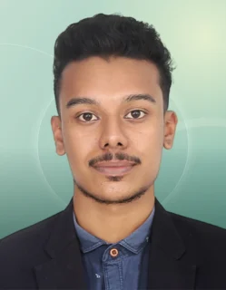 Profilfoto von Moditha aus Eschborn. Berufswunsch: Fachkraft – Lagerlogistik und Supply-Chain-Manager/in. Branche: Logistik, Transport, Verkehr.