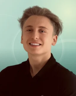 Profilfoto von Nick aus Bonn. Berufswunsch: Lagerhelfer/in. Branche: Logistik, Transport, Verkehr.