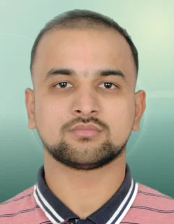 Profilfoto von Ashish aus Freiberg. Berufswunsch: Alltagshelfer/in und Assistent/in – Informatik (technische Informatik). Branche: Haushalt, Babysitting und IT, Informatik, Programmierung.