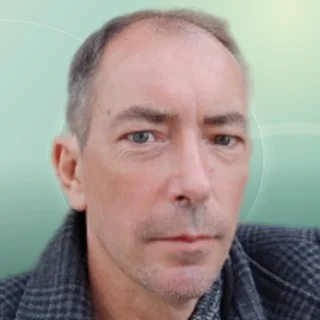 Profilfoto von Gaëtan aus Viersen. Berufswunsch: Bürohelfer/in und Lagerhelfer/in. Branche: Elektronik und Logistik, Transport, Verkehr.