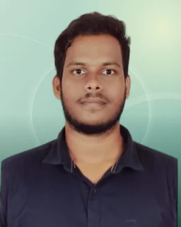 Profilfoto von Yuvaraj aus Cottbus - Chóśebuz. Berufswunsch: Fluggerätemechaniker/in. Branche: Naturwissenschaften, Labor.