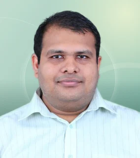 Profilfoto von Amith aus Berlin. Berufswunsch: Bürohelfer/in und Elektrotechnische/r Assistent/in. Branche: IT, Informatik, Programmierung und Personalwesen, HR.