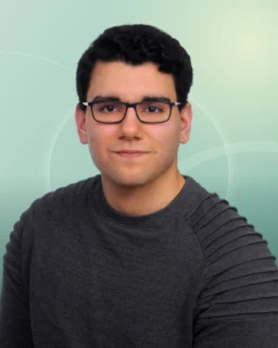 Profilfoto von Husam aus Iserlohn. Berufswunsch: Produktionshelfer/in. Branche: Logistik, Transport, Verkehr.
