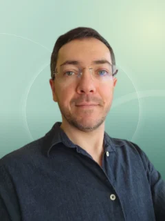 Profilfoto von Garry aus Stuttgart. Berufswunsch: Bauzeichner/in und Bürohelfer/in. Branche: Bauwesen, Architektur und Finanzen, Buchhaltung.
