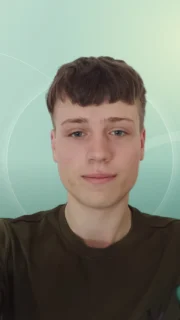 Profilfoto von Ian-Lee aus Kamen. Berufswunsch: Gartenhelfer/in und Influencer-Marketing-Manager/in. Branche: Design, Musik, Tanz, Schauspiel und Holz, Papier.