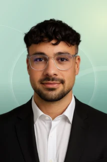 Profilfoto von Can aus Norderstedt. Berufswunsch: Fahrer/in. Branche: Logistik, Transport, Verkehr.