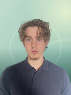 Profilfoto von Maximilian aus Weil. Berufswunsch: Sportwissenschaftler/in. Branche: Medizintechnik, Reha, Sport, Bewegung.