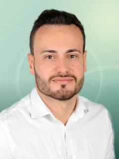 Profilfoto von Edip aus Trier. Berufswunsch: Manager/in und Nachhilfelehrer/in. Branche: Management.