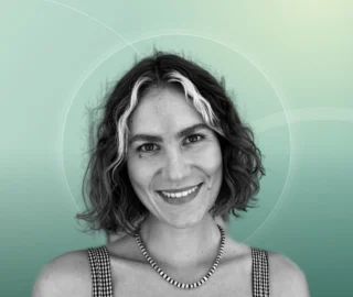 Profilfoto von Hannah aus Geldern. Berufswunsch: Erntehelfer/in. Branche: Landwirtschaft, Garten.