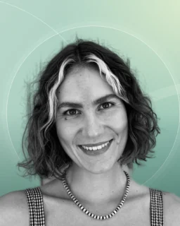 Profilfoto von Hannah aus Geldern. Berufswunsch: Erntehelfer/in. Branche: Landwirtschaft, Garten.