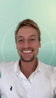 Profilfoto von Martin aus Le Petit Chef - Petersberg. Berufswunsch: Kundenservice Mitarbeiter/in. Branche: Beratung, Consulting und Kundenservice.