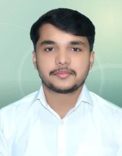 Profilfoto von Hamza aus Magdeburg. Berufswunsch: Elektrotechnische/r Assistent/in. Branche: Elektronik und Technik, Technologiefelder.