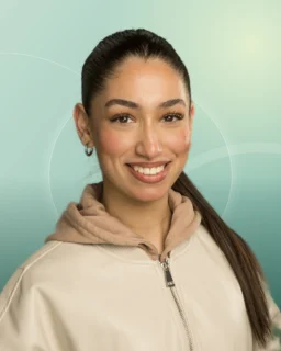 Profilfoto von Nadezhda aus Neumünster. Berufswunsch: Kaufmann/-frau – Büromanagement. Branche: Kundenservice und Management.