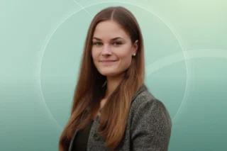 Profilfoto von Melina aus Wuppertal. Berufswunsch: Barista und Ernährungs- und Fitnessberater/in. Branche: Events, Messen, Promotion und Gastronomie, Hotellerie, Tourismus.