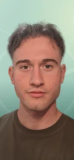 Profilfoto von Emmanuel aus Ulm. Berufswunsch: Ingenieur/in – Elektrotechnik. Branche: Elektronik.
