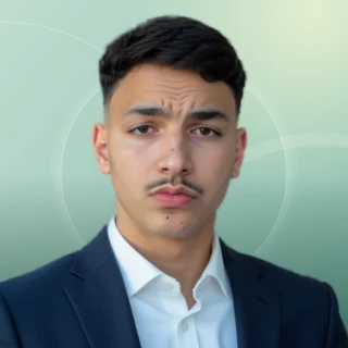 Profilfoto von Kaan aus Bad Neuenahr-Ahrweiler. Berufswunsch: Bürohelfer/in. Branche: Beratung, Consulting und IT, Informatik, Programmierung.