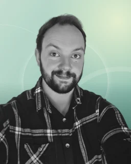 Profilfoto von Martyn-Peter aus Bautzen. Berufswunsch: Assistent/in – Hotelmanagement und Assistent/in – Informatik (allgemeine Informatik). Branche: Design, Musik, Tanz, Schauspiel und Landwirtschaft, Garten.