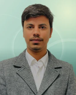 Profilfoto von Harsh aus Stuttgart. Berufswunsch: Supply-Chain-Manager/in. Branche: Logistik, Transport, Verkehr.