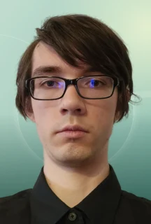 Profilfoto von Dennis aus Hessisch Oldendorf. Berufswunsch: Assistent/in – Informatik (allgemeine Informatik) und Fachinformatiker/in. Branche: Elektronik und IT, Informatik, Programmierung.