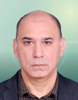 Profilbild von Muhammad