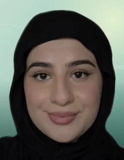 Profilfoto von Aysenur aus Augsburg. Berufswunsch: Fremdsprachenkorrespondent/in. Branche: Gesellschafts-, Geistes-, Sprachwissenschaften.