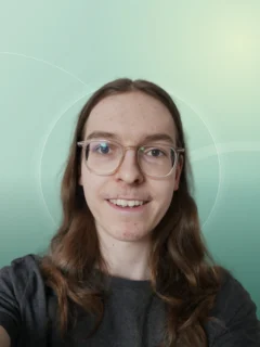 Profilfoto von Lukas aus Waldenbuch. Berufswunsch: IT-Kundenbetreuer/in. Branche: IT, Informatik, Programmierung.