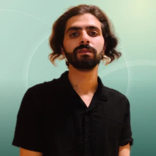 Profilfoto von Ibrahim aus Aachen. Berufswunsch: Barista und Gastronomische/r Assistent/in. Branche: Events, Messen, Promotion und Gastronomie, Hotellerie, Tourismus.
