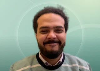 Profilfoto von Adham aus Magdeburg. Berufswunsch: Abfüller/in und Alltagshelfer/in. Branche: Events, Messen, Promotion und Finanzen, Buchhaltung.