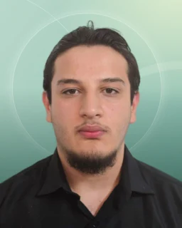 Profilfoto von Nabih aus Gelsenkirchen. Berufswunsch: Mechatroniker/in. Branche: Verkauf, Handel.