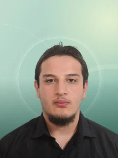 Profilfoto von Nabih aus Gelsenkirchen. Berufswunsch: Mechatroniker/in. Branche: Verkauf, Handel.