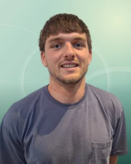 Profilfoto von Nils aus Freiburg im Breisgau. Berufswunsch: Verkäufer/in. Branche: Gastronomie, Hotellerie, Tourismus.