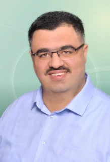 Profilfoto von Selim aus Köln. Berufswunsch: Abfüller/in. Branche: Logistik, Transport, Verkehr und Produktion, Fertigung.