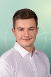 Profilfoto von Joris aus Wiesbaden. Berufswunsch: HR Administrator/in. Branche: Finanzen, Buchhaltung und Personalwesen, HR.