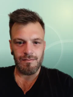Profilbild von Oliver