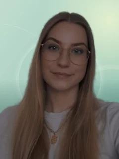 Profilfoto von Tina aus Rostock. Berufswunsch: Pädagoge/Pädagogin und Schulbegleiter/in. Branche: Bildung, Pädagogik und Haushalt, Babysitting.