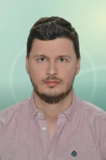 Profilfoto von Emil aus Aschaffenburg. Berufswunsch: Reinigungskraft. Branche: Reinigung, Facility Management.