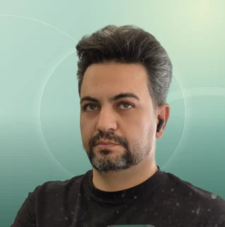 Profilfoto von Sadegh aus Nürtingen. Berufswunsch: Abo-Verkäufer/in. Branche: Gastronomie, Hotellerie, Tourismus.