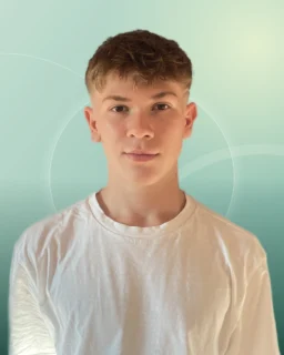Profilbild von Mika