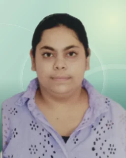 Profilfoto von Disha aus Pfungstadt. Berufswunsch: Abo-Verkäufer/in. Branche: Kundenservice.