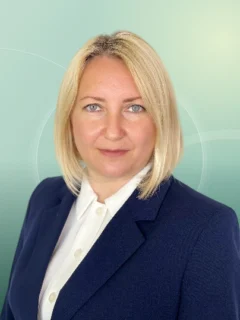 Profilfoto von Irina aus Köln. Berufswunsch: Beamt(er/in) – Bundesbank (mittl. Dienst) und Beamter/Beamtin. Branche: Verwaltung, Öffentlicher Dienst und Wirtschaft, Sekretariat.