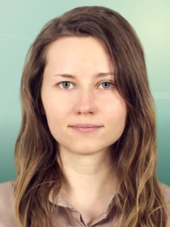 Profilfoto von Ekaterina aus Berlin. Berufswunsch: Assistent/in – Informatik (allgemeine Informatik). Branche: IT, Informatik, Programmierung.