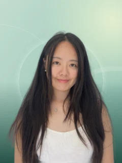 Profilfoto von Xueyan aus München. Berufswunsch: Empfangs-Hostess / Host und Fremdsprachen-Hostess/Host. Branche: Events, Messen, Promotion.