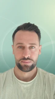 Profilbild von Besart