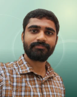 Profilfoto von Hemanth aus Cham. Berufswunsch: Reinigungskraft und Textilreiniger/in. Branche: Beratung, Consulting und Elektronik.